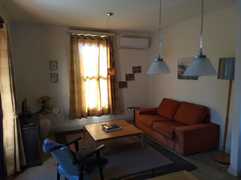 Hotham Ridge Estate - Getaway Accommodation 20