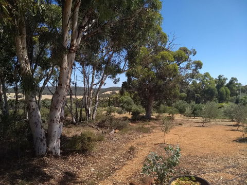 Hotham Ridge Estate - Getaway Accommodation 13