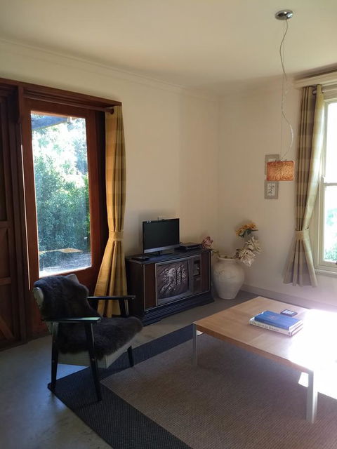 Hotham Ridge Estate - Getaway Accommodation 22