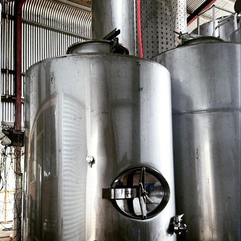 Hotham Ridge Estate - Getaway Accommodation 31