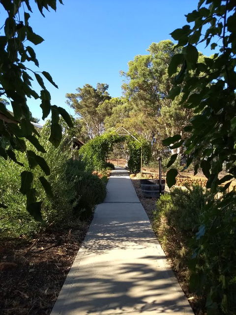 Hotham Ridge Estate - Getaway Accommodation 34