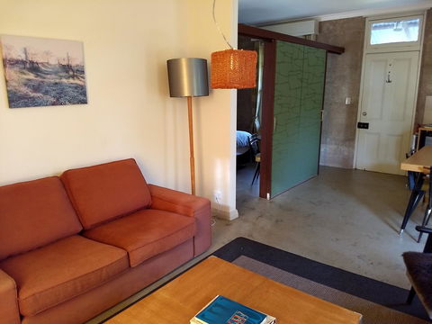 Hotham Ridge Estate - Getaway Accommodation 21