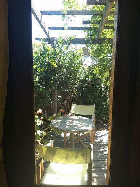 Hotham Ridge Estate - Getaway Accommodation 9