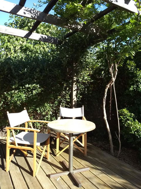 Hotham Ridge Estate - Getaway Accommodation 16