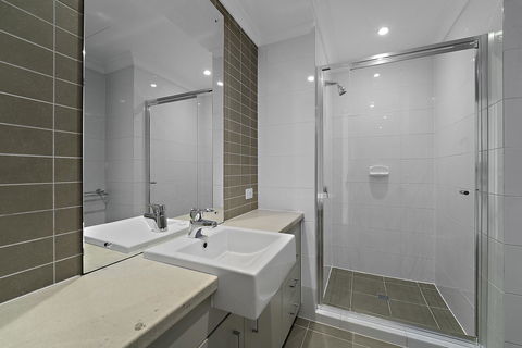 Luxury Suite Bunbury - Getaway Accommodation 14