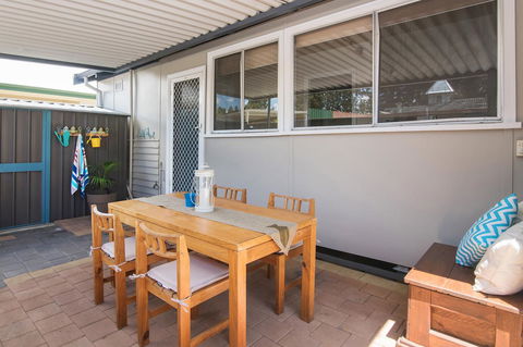 Sea La Vie - Getaway Accommodation 9