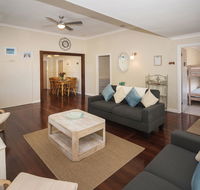 Sea La Vie - Getaway Accommodation
