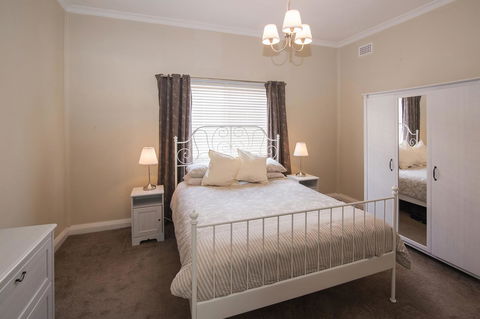 Sea La Vie - Getaway Accommodation 6