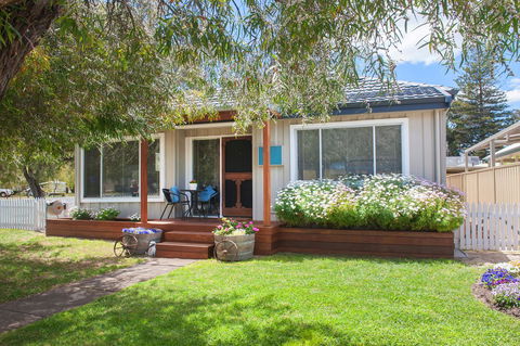 Sea La Vie - Getaway Accommodation 2