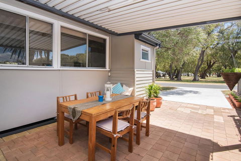 Sea La Vie - Getaway Accommodation 10