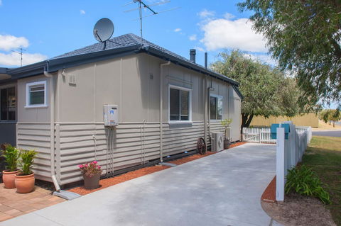 Sea La Vie - Getaway Accommodation 11