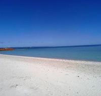 Busselton Beachfront - Getaway Accommodation