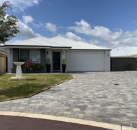 Be Wowed By Bayou - Busselton - Getaway Accommodation