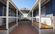 RAC Exmouth Cape Holiday Park - thumb 25