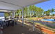 RAC Exmouth Cape Holiday Park - thumb 40