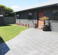 Bayside Luxury Escape Busselton - Getaway Accommodation