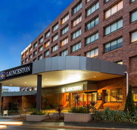 Best Western Plus Launceston - Getaway Accommodation