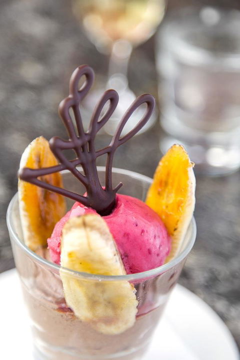 Best Western Hobart - Getaway Accommodation 41