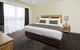 Best Western Hobart - thumb 22