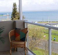 Church Street Villas - Getaway Accommodation