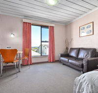 Balmoral On York - Getaway Accommodation
