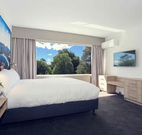 Mercure Launceston - Getaway Accommodation
