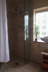 Book Lilydale Accommodation Vacations Getaway Accommodation Getaway Accommodation