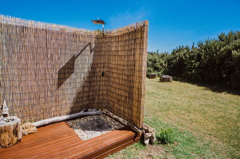 Amare Beachside Luxury - Getaway Accommodation 22
