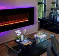 Amare Beachside Luxury - Getaway Accommodation
