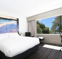Hotel Launceston - Getaway Accommodation