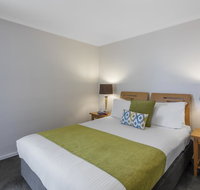 Nesuto Chippendale - Getaway Accommodation