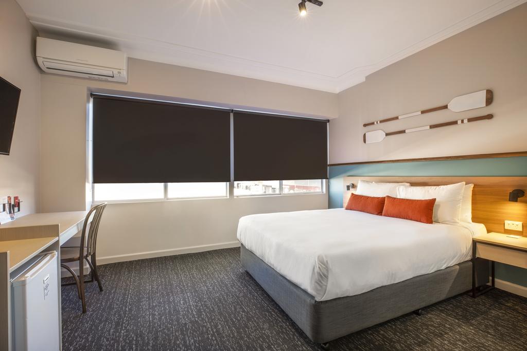 Umina Beach NSW Getaway Accommodation