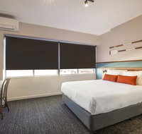 Nightcap at Ocean Beach Hotel - Getaway Accommodation
