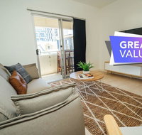 Nirvana on Gray - Netflix - WiFi - Nespresso  More - Getaway Accommodation