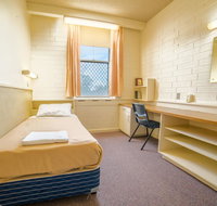 North Adelaide Lodge - Getaway Accommodation