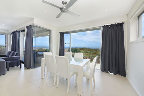 Ocean Ave 1/21 - Anna Bay - Getaway Accommodation 2