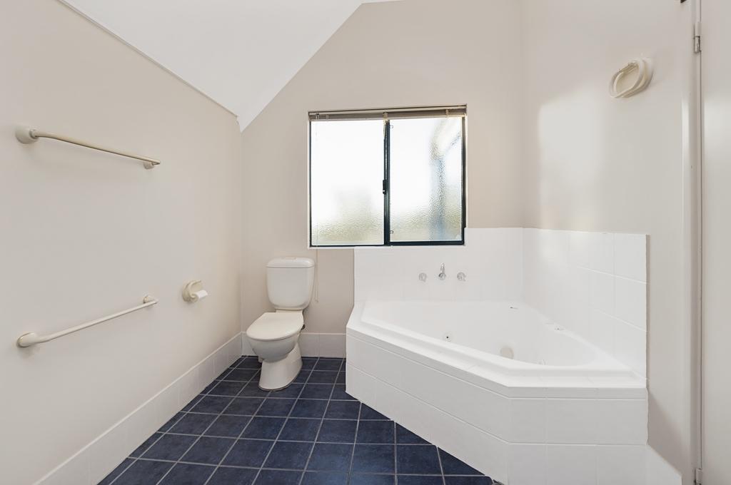 Wonnerup WA Getaway Accommodation