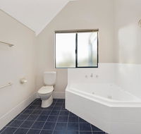 Ocean View Port Geographe - Getaway Accommodation