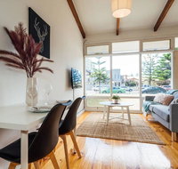 Once Upon a Tide - Wifi - Nespresso - Netflix - Getaway Accommodation