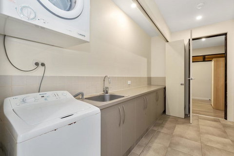 Orchid On Kamala - Getaway Accommodation 1