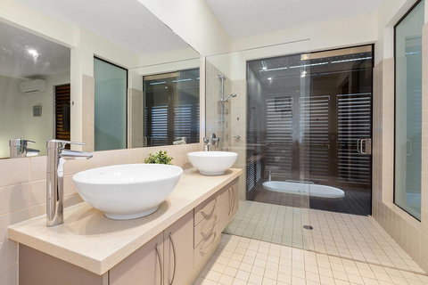 Orchid On Kamala - Getaway Accommodation 2