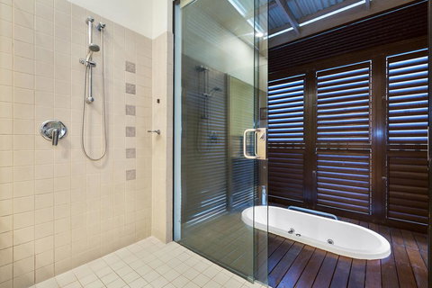 Orchid On Kamala - Getaway Accommodation 0