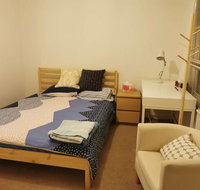 outmantour hostels - Getaway Accommodation