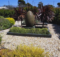 Oval Motel - Murray Bridge - Getaway Accommodation