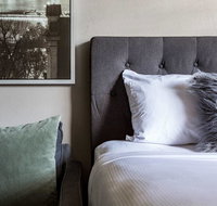 Paddington apartment Escape in Luxury - Getaway Accommodation