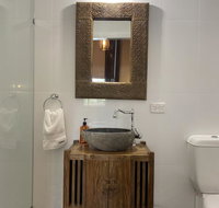 Palmyra BB - Getaway Accommodation