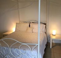 Parkview Brisbane - Getaway Accommodation