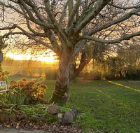 Peg Cottage - Getaway Accommodation