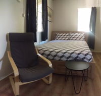 Pentland Hotel Motel - Getaway Accommodation