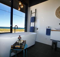 Perlubie Sea - Getaway Accommodation